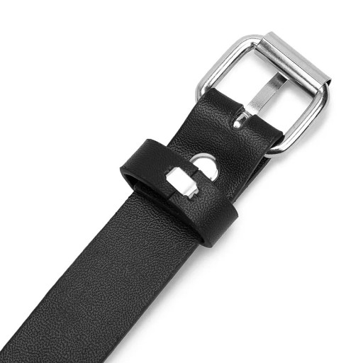 HARNESS кожаный ремень на бедра ЭРОТИЧЕСКОЕ БЕЛЬЕ