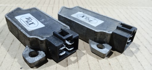 РЕГУЛЯТОР НАПРЯЖЕНИЯ YAMAHA XJ 600 TW DTR 250 225 XT TDR TDR WR 125 FZR TDM