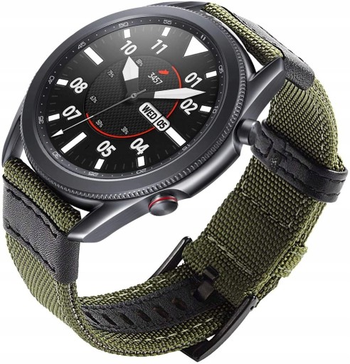 Huawei Watch GT 2 2 2 4 5 GT2 GT3 GT4 GT5 Pro 46 мм 48 мм ремешка | Цвета