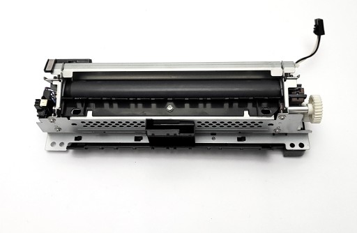 Оригинальный ВОССТАНОВЛЕННЫЙ фьюзер, духовка, для HP LJ P3015, RM1-6319