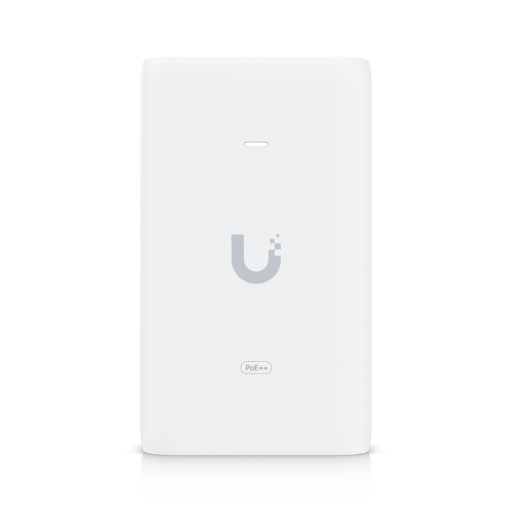 Ubiquiti Adapter Unifi poe ++ (60w, Poe ++) U-poe ++