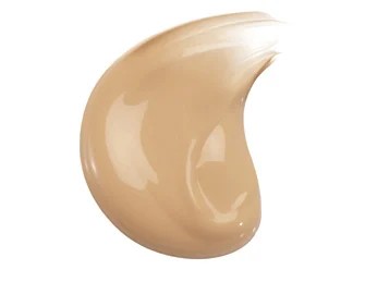 VICHY DERMABLEND Корректирующая жидкость 15 опал - 30 мл