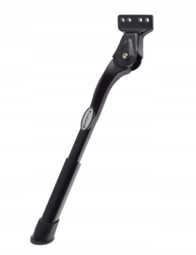 Подставка для велосипеда Marabo для Kross Lea Hexagon Evado
