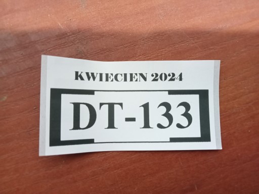 DT-133 VW GOLF VII ФОНАРЬ ПЕРЕДНИЙ ПРАВЫЙ 5G1941006