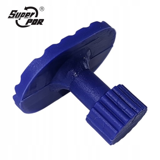 Adaptery Grzybki Pdr Mocne Oryginalne Super PDR