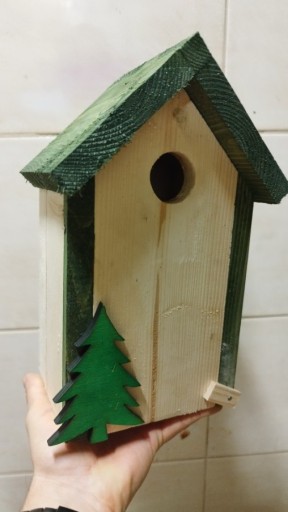 скворечник, скворечники, кормушка