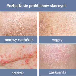 Кавитационный пилинг Ultrasonic Skin Cleaner + туман APIS 150мл
