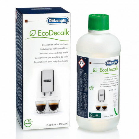De'Longhi Ecocodecalk 500 мл.