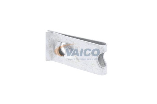 VAICO V10-2381 Гайка