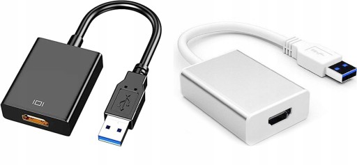 Bezprzewodowy adapter CarPlay do iPhone'a