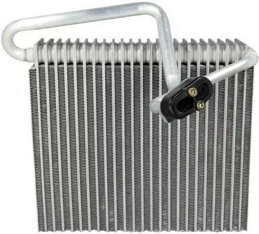 ИСПАРИТЕЛЬ КОНДИЦИОНЕРА NRF 36102