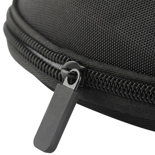 Жесткий чехол для мыши Logitech MX Master 3/Strad