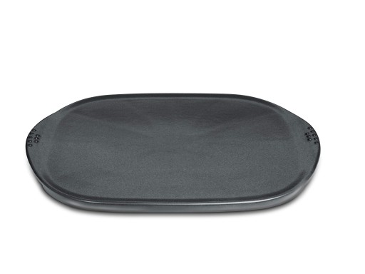 Продукция Weber-Stephen Weber Ceramic Plancha