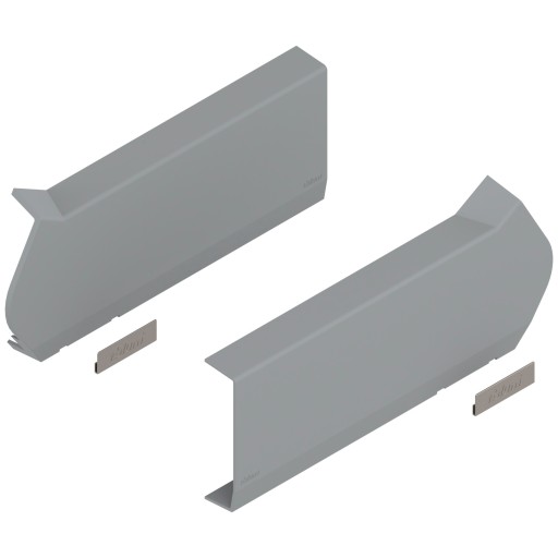 Комплект подъемника BLUM Aventos HF 20F2800+ 20F3900