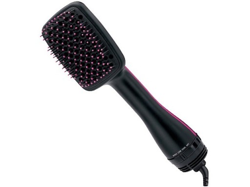 Фен Revlon RVDR5212.