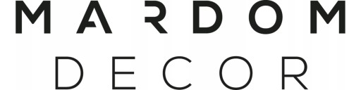 Лента декоративная потолочная MD145 Mardom Decor 6см х 6см х 2м