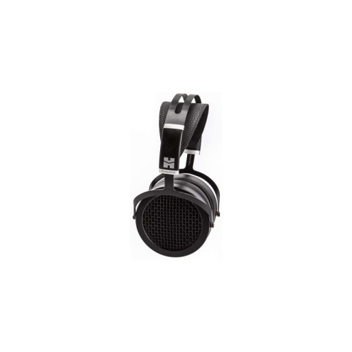 HiFiMAN Sundara 2023 — Планарные наушники