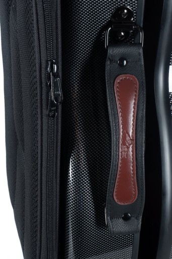UltraLight M-case Футляр для скрипки CzpK