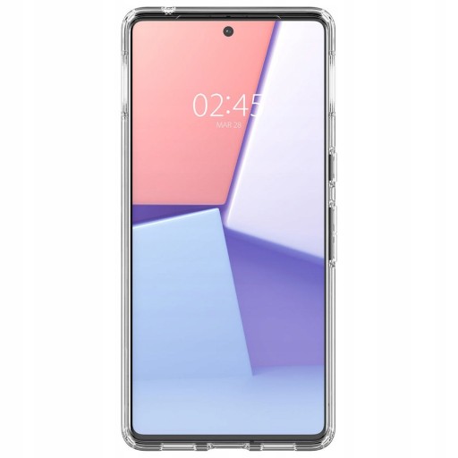 ЧЕХОЛ ДЛЯ GOOGLE PIXEL 7 PRO, SPIGEN, КОРПУС, ЧЕХОЛ