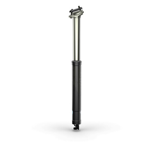 Подседельный штырь PRO Dropper Tharsis 160 31,6 мм