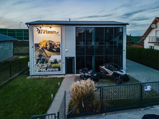Передний приводной вал Polaris Sportsman Scrambler XP 1000 S 1334202 ori