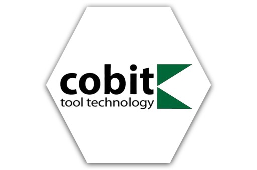 УДАРНАЯ БИТА PZ 1 25 мм CROSS POZIDRIV TORSION IMPACT COBIT 1шт.