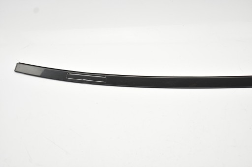 НАКЛАДКА КРЫШИ ЛЕВАЯ 7343547 BMW F22 B39