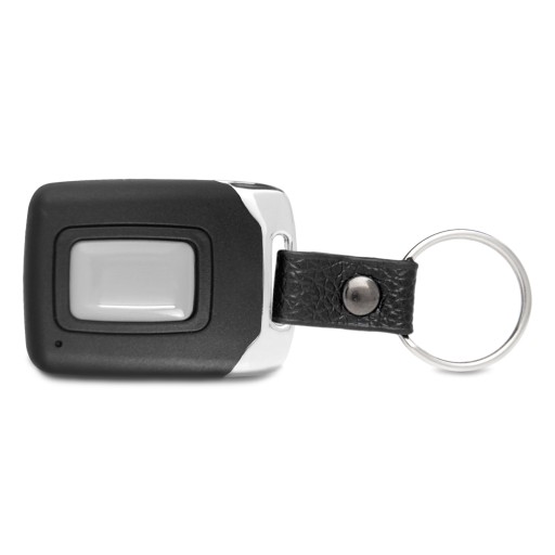 Pilot MINI ONE do bramy HORMANN ECOSTAR LIFTRONIC PORTRONIC super zamiennik