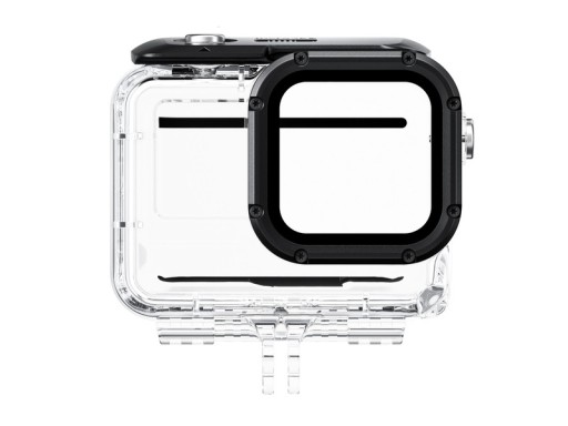 Obudowa wodoszczelna INSTA360 do Insta360 Ace Pro