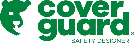 РАБОЧИЕ ОБУВИ COVERGUARD PARAIBA S1P, размер 40