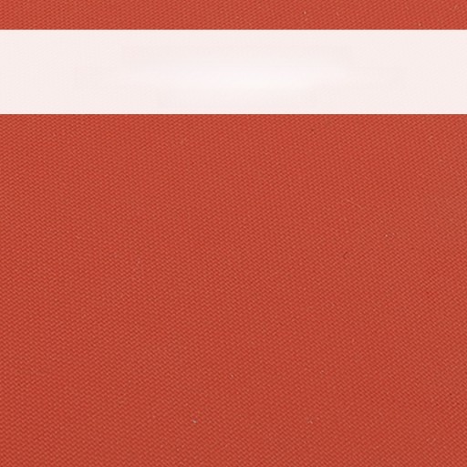 ГЛАДИЛЬНЫЙ КОВРИК ДЛЯ РУКОВОДСТВА ВИНИЛОВЫЙ ГЛАДИЛЬНЫЙ ИЗОЛЯЦИЯ ПЕРЕНОСНАЯ РЕЗИНА