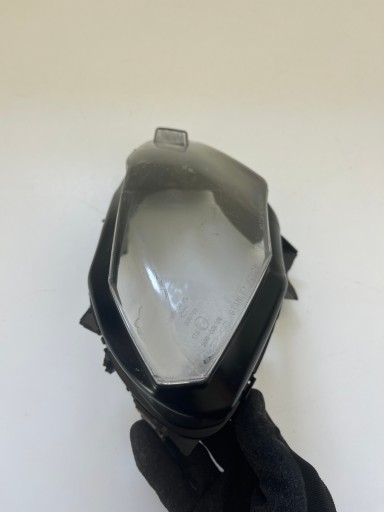 KAWASAKI Ninja 650 13- Фара Передняя лампа L