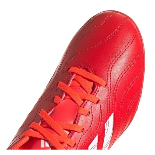 КРОССОВКИ ADIDAS COPA SENSE.4 TF TURF FY6179, размер 43 1/3