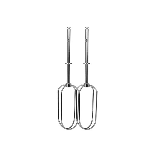 MPM ZESTAW KOŃCÓWEK MIKSUJĄCYCH DO BLENDERA MBL-03 MBL-04 MBL-13 MBL-16