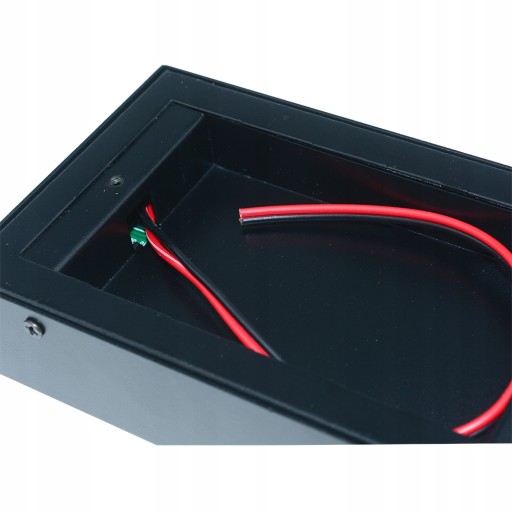 Антенный анализатор SARK100 ANT SWR 1-60M