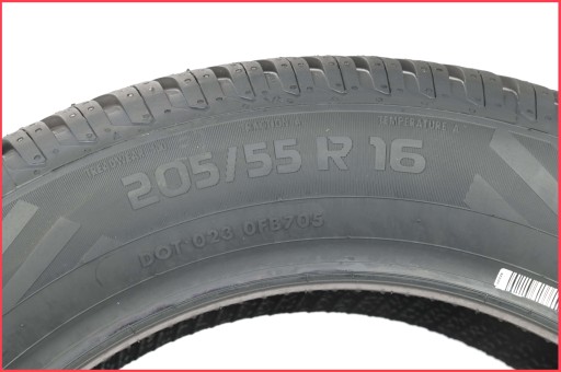 4 x 205/55R16 91H Quatrac VREDESTEIN ВСЕСЕЗОННЫЕ