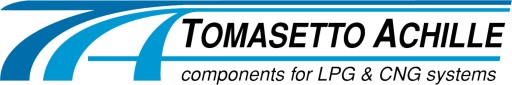TOMASETTO 360/90 ЦИЛИНДРИЧЕСКИЙ МНОГОКЛАПАННЫЙ SAM