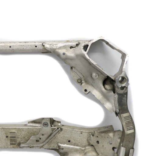 BMW E81 E87 E90 Сани, балка, люлька, передняя коляска