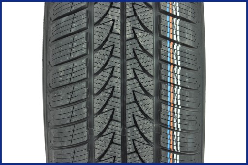 2 x 215/55R16 XL 97V 4 сезона 2 точки S КРУГЛЫЙ ГОД