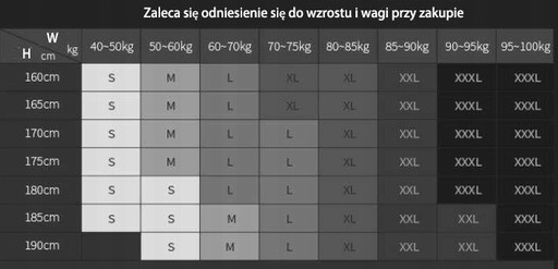 Комплект мужской одежды ipqz7yjXE TaoguoShop-MT-SKU148086 без выкройки размер L