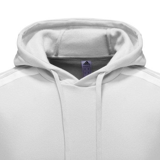 СВИТШОТ МУЖСКАЯ ADIDAS С КАПЮШОНОМ SQUADRA 21 -XXL