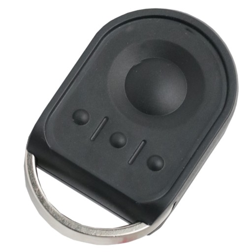 Сменный пульт для ворот Somfy KEYGO RTS 4