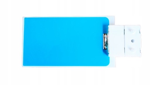 Пластинчатая вставка для озонатора Ulsonix AIRCLEAN Plate