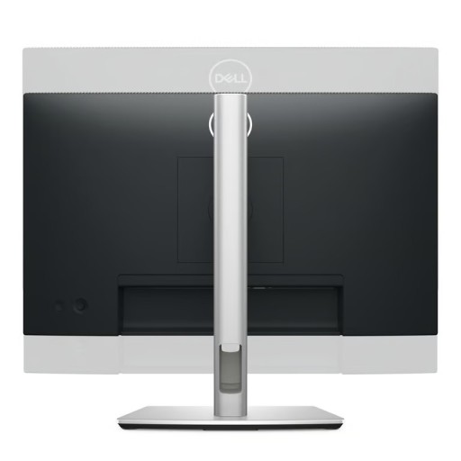 МОНИТОР DELL LED 24