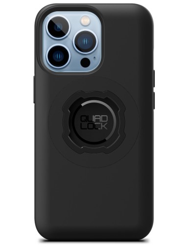 Магнитный чехол Quad Lock MAG для iPhone 13