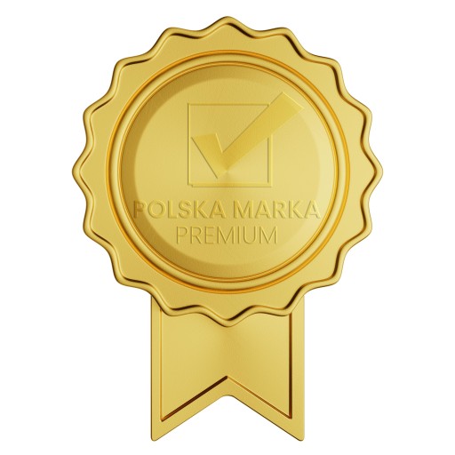 Порошок баобаба для СМУЗИ ИСТОЧНИК КАЛЬЦИЯ с витамином С 100г + РЕЦЕПТ