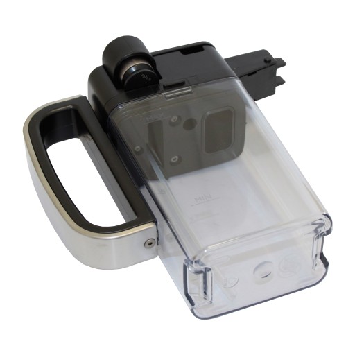 SAECO PicoBaristo HD8925 Контейнер для графина для молока