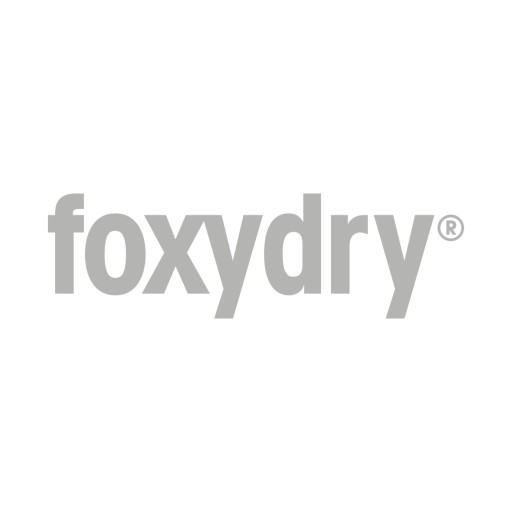 Настенная сушилка с дистанционным управлением теплым воздухом Foxydry Pro 150