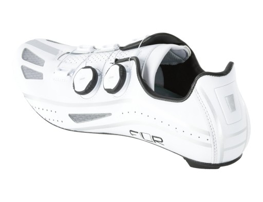 BUTY ROWEROWE SZOSOWE FLR F-XX CARBON r.43
