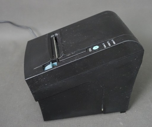 Принтер Sunso WTP200v3
